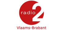Radio 2 Vlaams-Brabant
