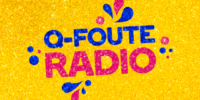 Q-Foute Radio 