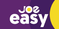 Joe easy