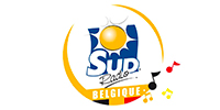 Sud Radio Belgique