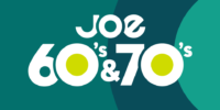 Joe 60's & 70's