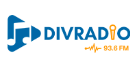 Div Radio