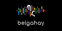Belgagay Radio