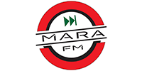 Mara FM
