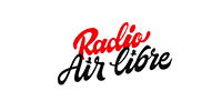 Radio Air Libre