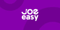 JOE easy