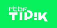 Tipik