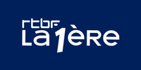 La 1ère