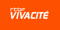 VivaCité