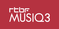 Musiq'3