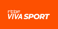 Vivasport