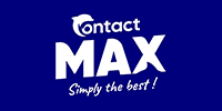 Contact Max